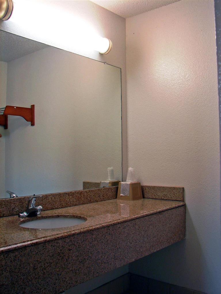 Motel 6-Lancaster, TX - DeSoto - Lancaster Habitación foto